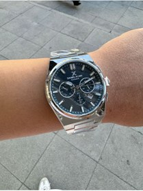 Resim Daniel Klein Dk.1.13981.3 Erkek Kol Saati 