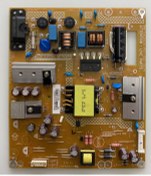 Resim 715G6934-P01-000-002H , Philips Uyumlu , 40PFK4009 , /12 , D LED , TPT40 