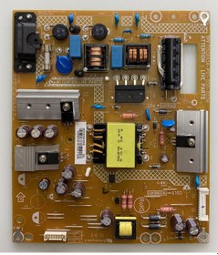 Resim 715G6934-P01-000-002H , Philips Uyumlu , 40PFK4009 , /12 , D LED , TPT40 