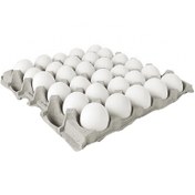 Resim Yumurta M Boy 30'lu 