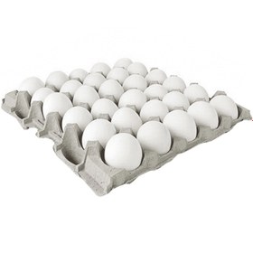 Resim Yumurta M Boy 30'lu 