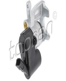 Resim TOPRAN 631414001 Sag Arka Fren Kaliperi-motorlu (AUDİ A6 05-11) 4f0615404c (WT495637) 