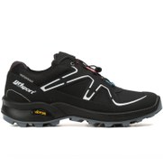 Resim Grisport Ayakkabısı Trekking Bot ve Ayakkabıları Concorde Acc.Ga 