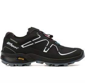 Resim Grisport Ayakkabısı Trekking Bot ve Ayakkabıları Concorde Acc.Ga 