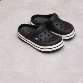 Resim AkınalBella Cross Doktor Hemşire Aşcı Günlük Tam Ortopedik Terlik 