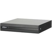 Resim DAHUA (XVR1B04-I) 4 KANAL 1080N 1x6TB HDCVI\u002FAHD\u002FTVI\u002FCVBS\u002FIP VİDEO H265+\u002FH265 XVR KAYIT CİHAZI 