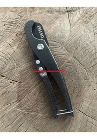 Resim Emk Kangal Boru Kesme Makası Pprc Pvc Boru Kesme Makası 32mm 