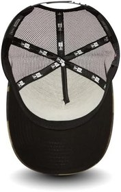 Resim New Era 940 League Basic New York Yankees Light Beyzbol Şapkası 