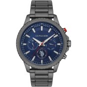 Resim U.S. Polo Assn. USPA1034-03 Erkek Kol Saati 