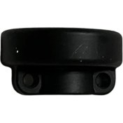 Resim Motobir Gaz Kütüğü Honda Dio 100 Orj 