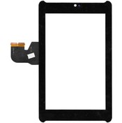 Resim Asus Uyumlu Fonepad K002 Dokunmatik - 