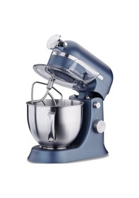 Resim Korkmaz A470-02 Pro Mix 1600 W Stand Mikser 