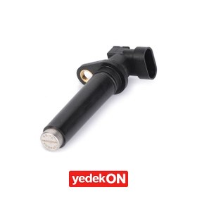 Resim AGCO Hall Sensörü - Gleaner | G816970020013 