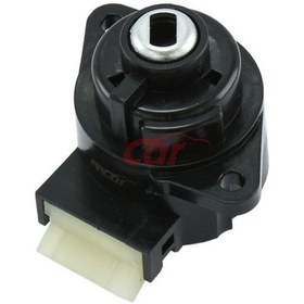 Resim Kraw An-2387 Kontak Termıgı Antara Captıva 