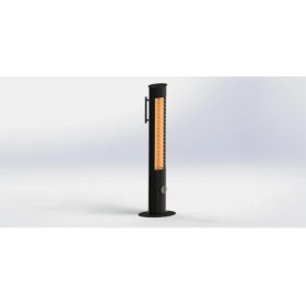 Resim Th 18 Cfmb Dikey Isıtıcı 