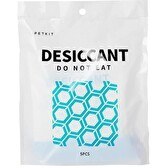 Resim Petkit Besin Haznesi Nem Kurutucu 5'li Paket 