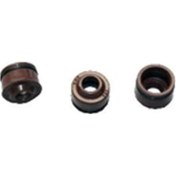 Resim Mondıal Sfc Ve Tüm Cup Modelleri Sübap Lastikleri Takım Fiyat 