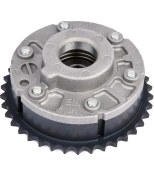 Resim Oto Balans Bmw 3 Serisi E90 330I Vanos 