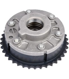 Resim Oto Balans Bmw 3 Serisi E90 330I Vanos 