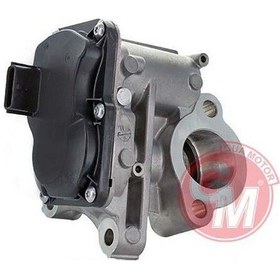 Resim Egr Valfi Megane3-4-scenıc 3-4-trafıc 3-fluence-espace 1.6dcı-qashqaı Iı-x-traıl-vıvaro B-vıto Gua 41134 