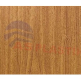 Resim 25 Lik Tavan Lambrisi Altinmeşe 6 Mt 