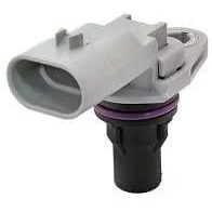 Resim DELPHI SS10727-12B1 | Fiat Doblo 2006-2012 1.3 Dizel Eksantrik Devir Sensörü 
