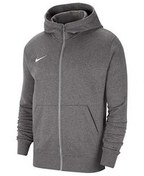 Resim Nike Park 20 Fleece CW6891-071 Çocuk Sweatshirt 