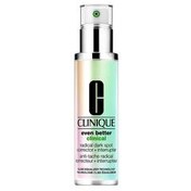 Resim Clinique Even Better Clinical Radical Koyu Leke Serumu 30 ml 