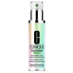 Resim Clinique Even Better Clinical Radical Koyu Leke Serumu 30 ml 