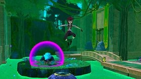 Resim Outright Games Hotel Transylvanie : Monstrueuses Aventures PS4 Oyun 