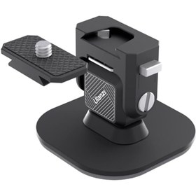 Resim Insta360 Dash Cam Mount 