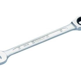 Resim İzeltaş Izeltaş Cırcır Kombine Anahtar 8 mm 