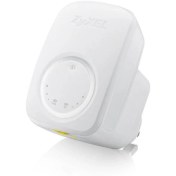 Resim Zyxel WRE6505 AC750 Kablosuz Menzil Genişletici 