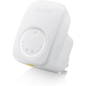 Resim Zyxel WRE6505 AC750 Kablosuz Menzil Genişletici 