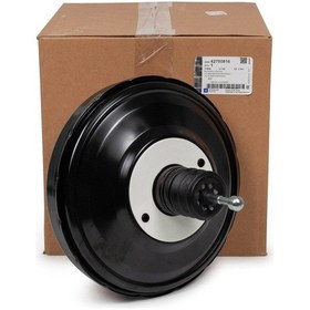 Resim Chevrolet / Yeni Aveo T300 1.4 Benzinli A14xer Fren Westinghous 