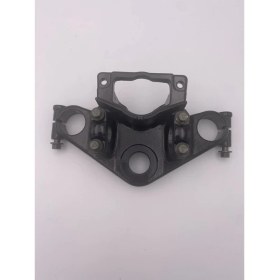 Resim Lifan Lifan Lf150-2 Em150L Emilsol Gidon Bağlantı Ayağı Üst Platin 