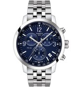 Resim Tissot Prc 200 Chronograph - T1144171104700 Kol Saati 