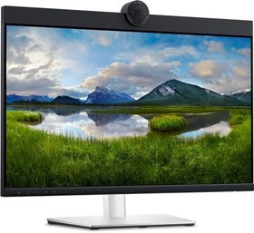 Resim Dell P2424HEB 24 Konferans Monitörü - LED - 61cm (24 inç) 