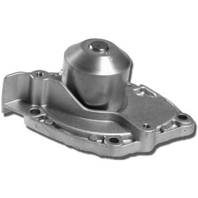 Resim Megane 3 - Laguna - Clio 2 Su Pompası 7701479043 Thermax 