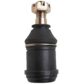 Resim Kanuni Atv 150 U Rotil Kanuni