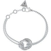 Resim Guess JGUJUBB04063JWRHS Kadın Bileklik 