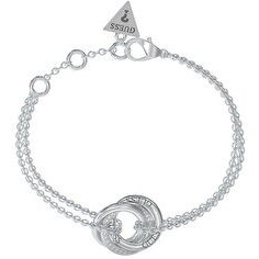 Resim Guess JGUJUBB04063JWRHS Kadın Bileklik 