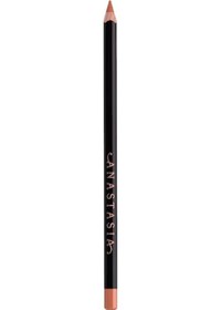 Resim Anastasia Beverly Hills Lip Liner Dudak Kalemi Warm Taupe 