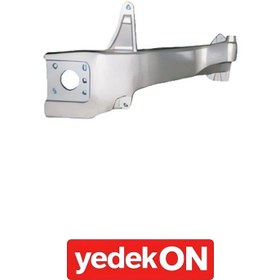 Resim VOLVO Tampon Bağlantısı Sol - 20819616 