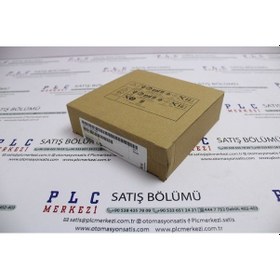 Resim 6ES7521-1BL00-0AB0, 6ES7 521-1BL00-0AB0 SIMATIC S7-1500, DIGITAL INPUT MODULE 32 DI ÜRT.GARANTİSİ 