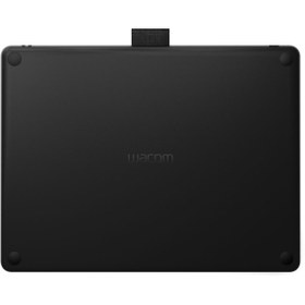 Resim Wacom Intuos Medium Grafik Tablet (CTL-6100WLK-N) 
