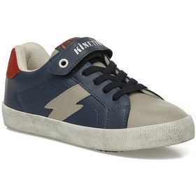 Resim Kinetix Gıba F 5pr Lacivert Erkek Çocuk 812 000000000102016115 Lacivert 