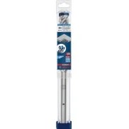 Resim Bosch Expert 30 x 320 mm Yeni Sds Max-8x Delme Ucu 2608900252 