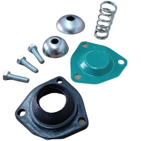 Resim Vites Çanak Tamir Takımı 5 İleri Doğan Kartal Şahin 