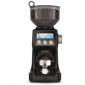 Resim Sage Scg820 The Smart Grinder Pro Kahve Öğütücü 